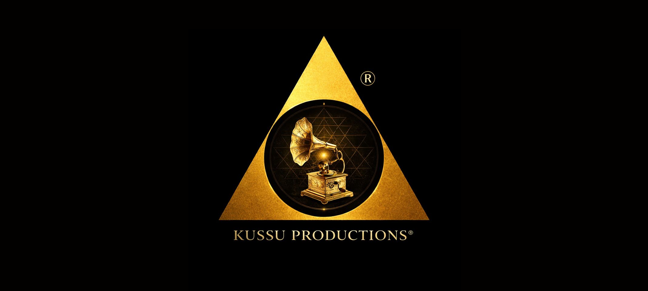 About KUSSU PRODUCTIONS&reg;