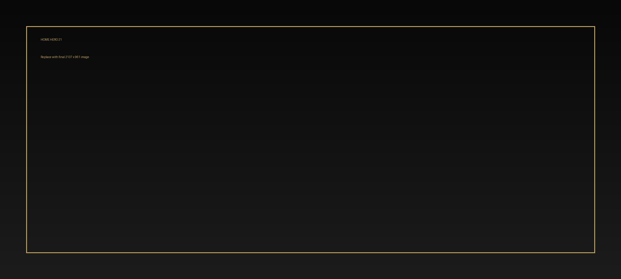 KUSSU PRODUCTIONS® home hero image 21