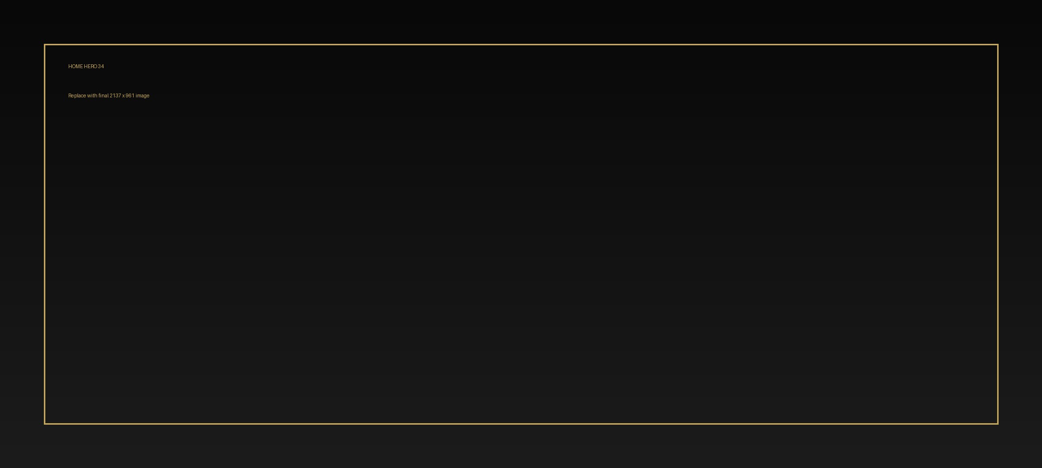 KUSSU PRODUCTIONS® home hero image 34