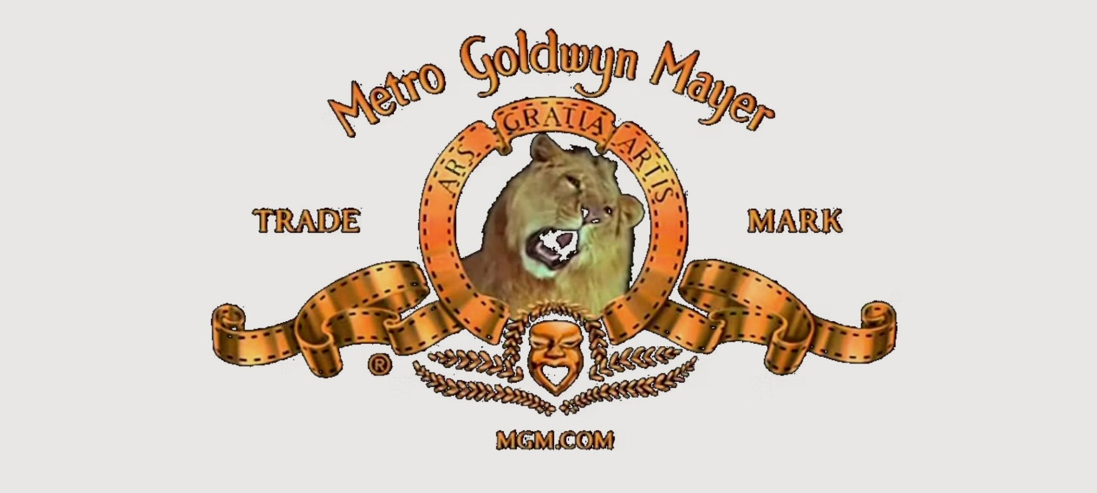 KUSSU PRODUCTIONS placement hero 38