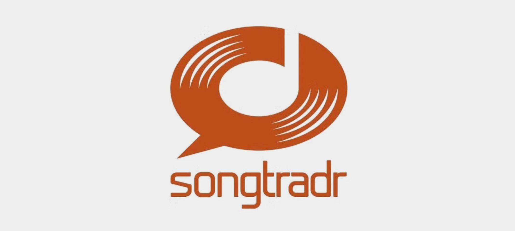 KUSSU PRODUCTIONS placement hero 42